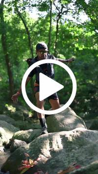 BIB:  <button type="button" onclick="openModal(28053009)" class="btn btn-primary btn-sm float-right" data-toggle="modal" data-target=".modal-high-quality">
                <i class="fa fa-download"></i> Download
                </button>